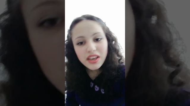 SARIL BANA (Öykü Gürman) ft. cover смотреть онлайн
