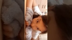 туториал на ходьбу КВАДРОБИКА 🥰🥰🥰