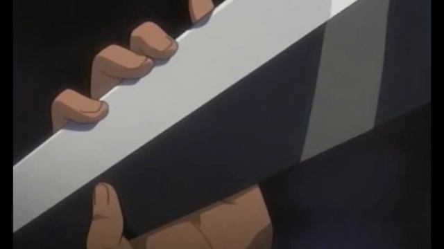 Ichigo and Sakura's Life смотреть онлайн