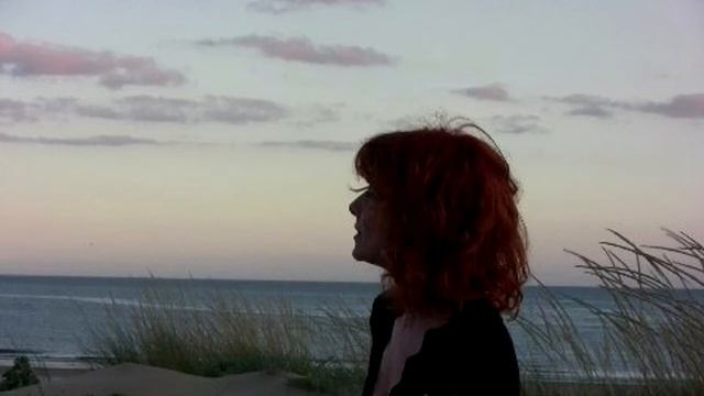 Demain C'est Toi - Cover de Blanca Álvarez смотреть онлайн