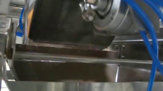 Фасовочный комплекс фасовки мармелада в корекс смотреть онлайн