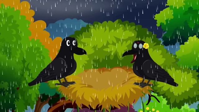 Pisachi Ra Holi Khela \ Odia Stories \ Chadhei Gapa \ Horror Stories \ Odia Horror Stories \ Story