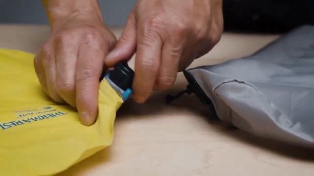 써머레스트 펌프색 смотреть онлайн