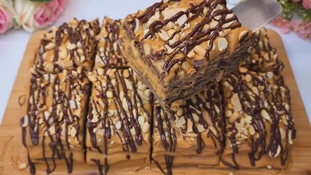 Пульс Земли