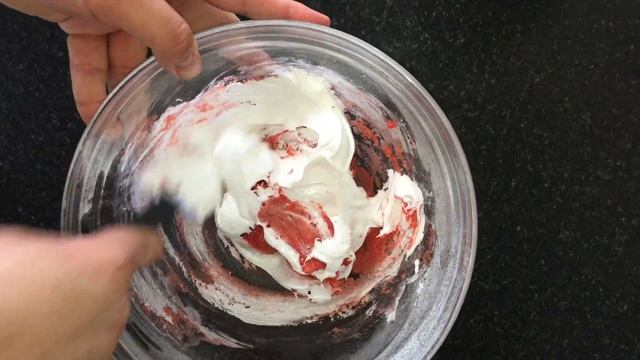 How To Make Macarons (Italian Meringue Method)