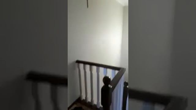 15 октября 2018 г. смотреть онлайн