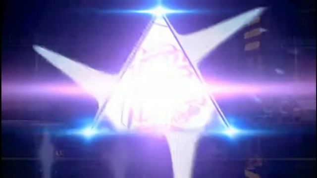 всё зависит от винта!!!ааа смотреть онлайн