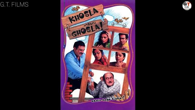 Tara Sharma Lifestyle 2021, Biography, Car, House, Net Worth, Family, Age, Income, G.T. Films