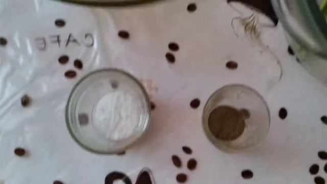 Скумбрия на завтрак! смотреть онлайн