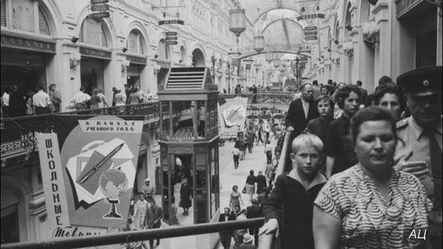 СССР 1961г.Фото,песни,фильмы смотреть онлайн