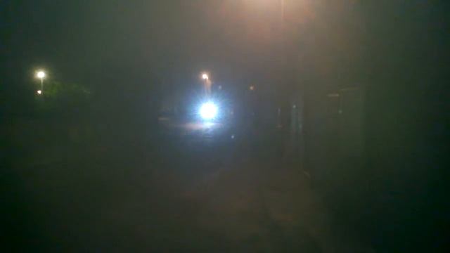 Trustfire 4000lm Cree T6 bike light смотреть онлайн