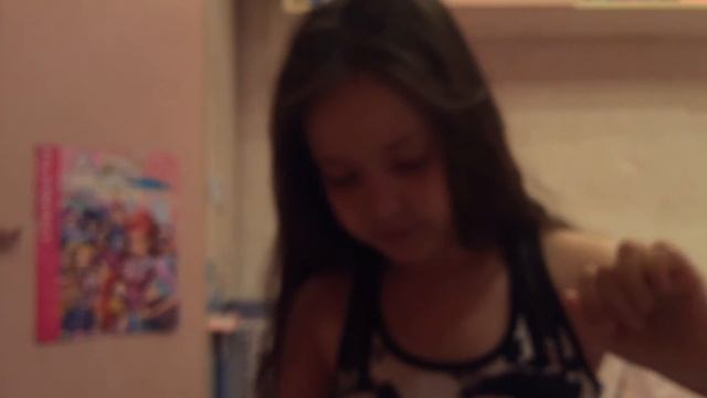 Мой котёнок смотреть онлайн