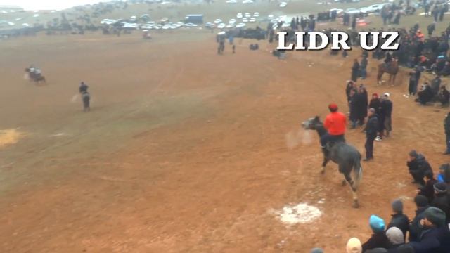 #Samarqand Urgut Normurod akamizning Ko‘kosmon otida смотреть онлайн