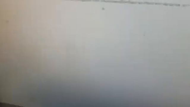 теле порт 2 смотреть онлайн