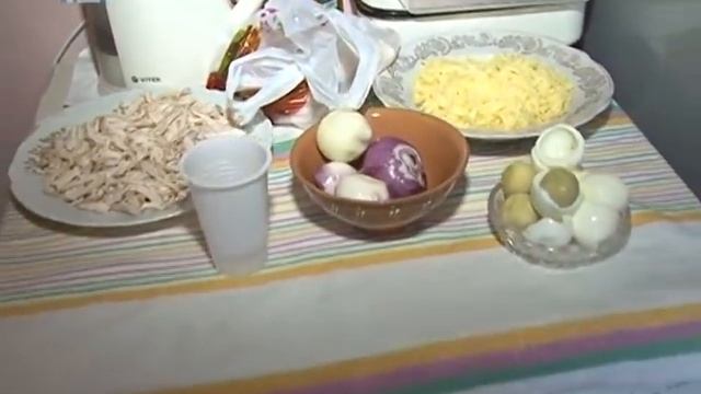 Masha (Mery) Mnjoyan, Маша (Мери) Мнджоян, Մաշա (Մերի) Մնջոյան