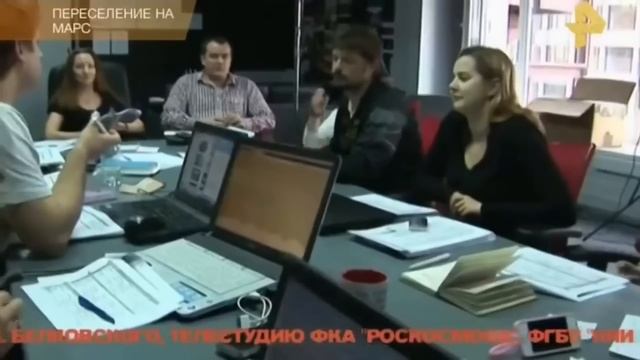 Ахнете,узнав,что нашли на Марсе.Запрещенный фильм во всех странах выложили в сеть смотреть онлайн