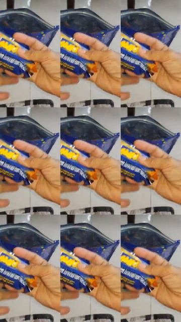 Tiffany Break #shorts mini fun смотреть онлайн