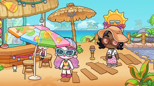 как мы отдыхали на 8 марта смотреть онлайн