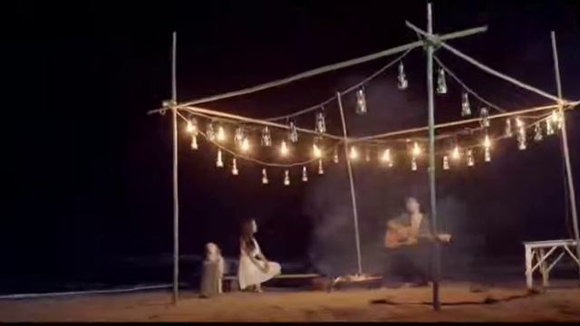 Meri Kismat Me Tu Nahi Shayad _ Full Song 1080 HD(720P_HD)