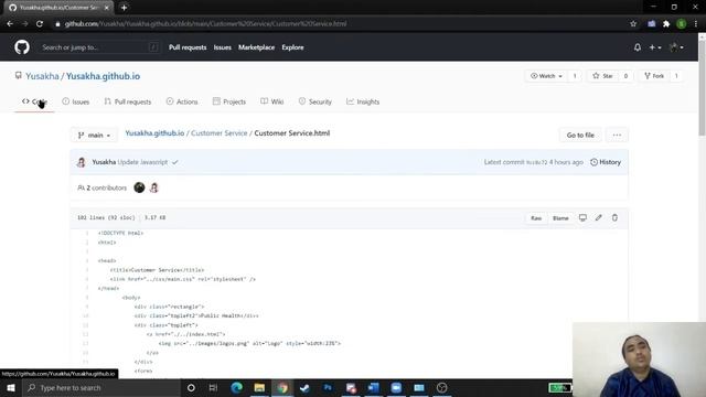 Project Perancangan Website Teknologi Informasi B Kelompok 12 смотреть онлайн