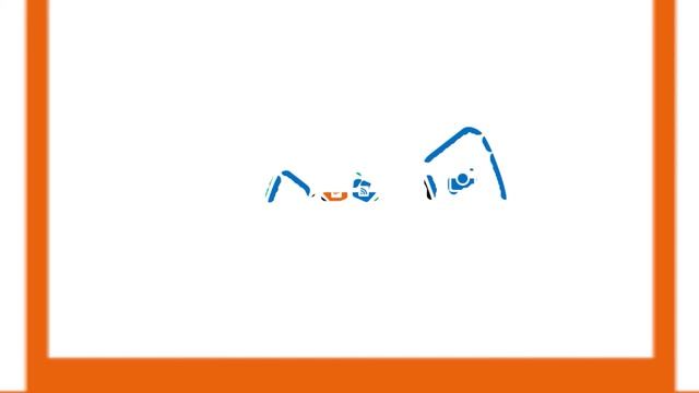 Selling on Etsy for Beginners | Etsy Shop Tips For Starters | Etsy Store Setup | ♻️ E-CASH S1•E22 смотреть онлайн