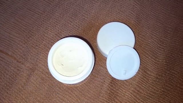 كريم إيديال أحسن كريم لإزالة الكلف الجديد والقديم وأتار حب الشباب смотреть онлайн