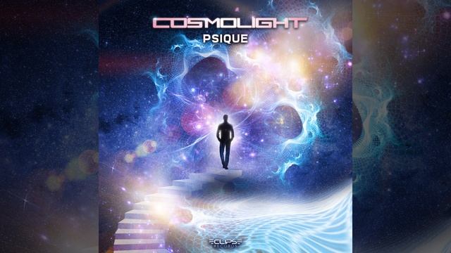 The Journey (Original Mix)