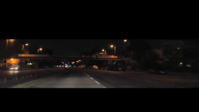 Portishead - Roads (Remix)