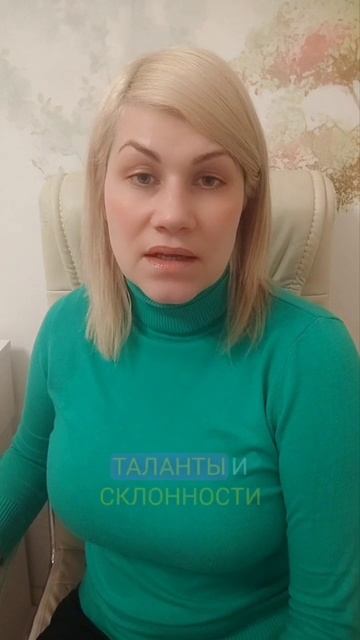 Весы безработица смотреть онлайн