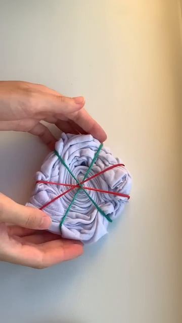 Подписывайся! #shorts смотреть онлайн