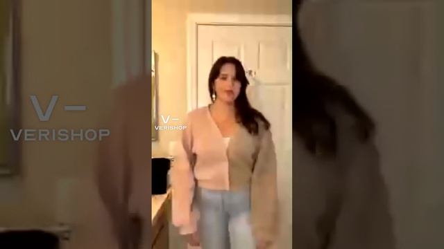 Onia Color Block Waffle Knit Cardigan Review смотреть онлайн