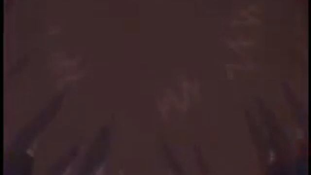 Evangelion - Don't let them throw me away смотреть онлайн