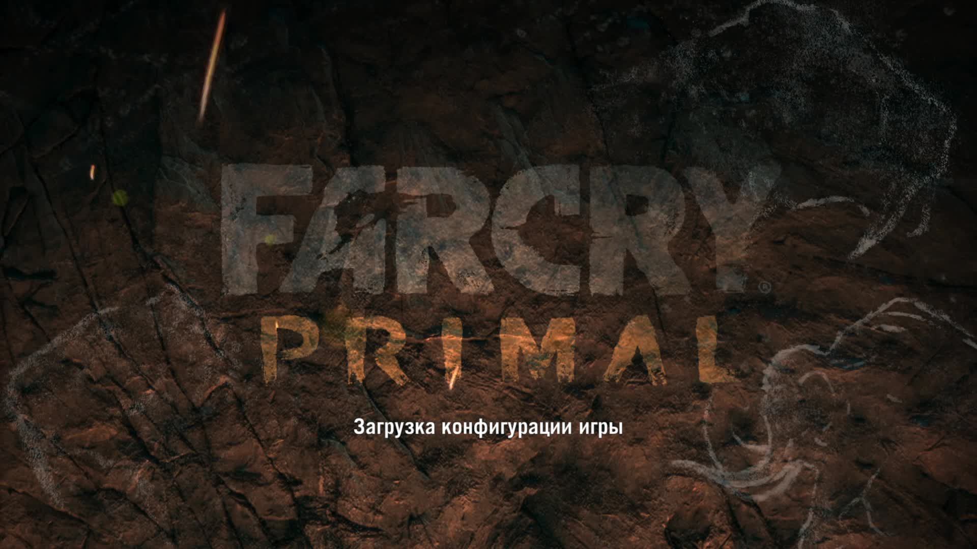 Прохождение игры Far Cry Primal (Стрим) в 2025 # 5
