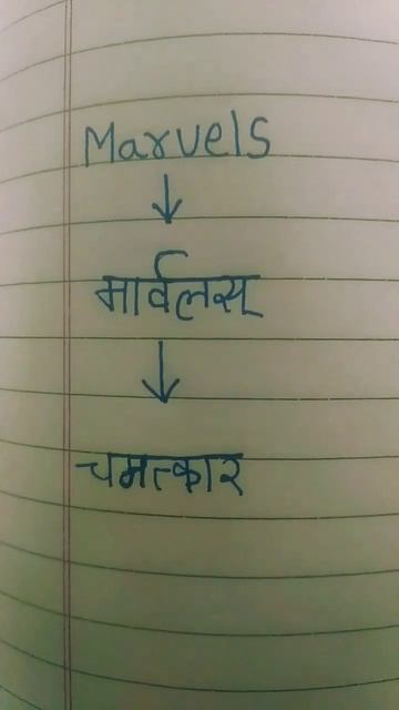 English Sikhe Sirf 7 Dino Main 😱😱🔥#shorts #education