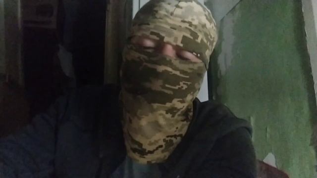 ДЕНЬ НАЧАЛСЯ ХОРОШО смотреть онлайн