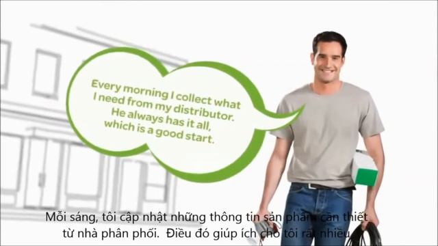 Thiết bị đóng cắt Easy9 - Schneider Electric смотреть онлайн