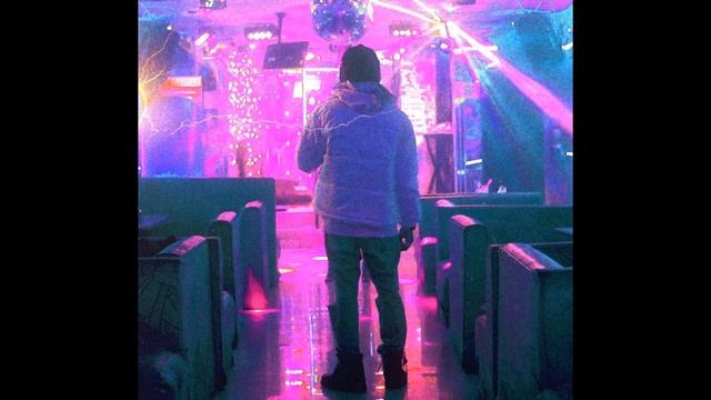 [FREE] Yunk Vino X Mc Igu X Jé Santiago Type Beat - 