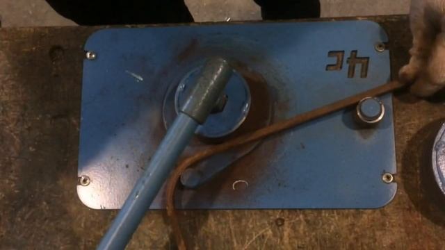 Улитка Старт + Насадки