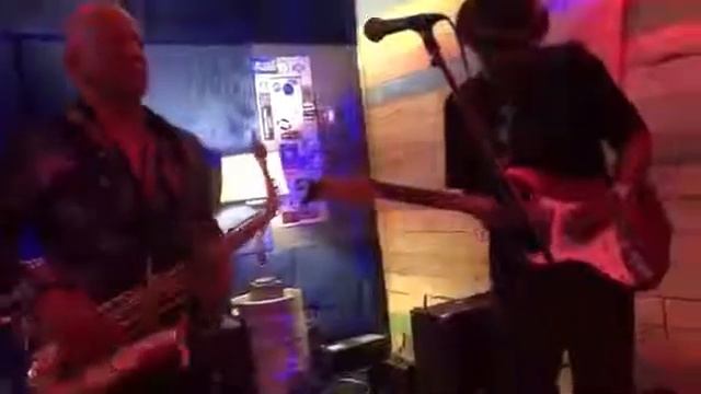 "Stand by Me" at Smoot's Grocery - Natchez, MS смотреть онлайн