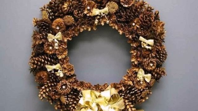 украшения из фруктов и овощей своими руками смотреть онлайн