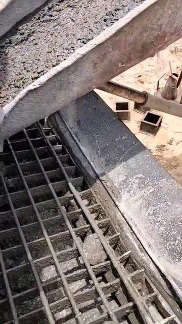 Boom plesar concrete working time смотреть онлайн