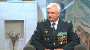 О таможенной службе | «Новое утро»