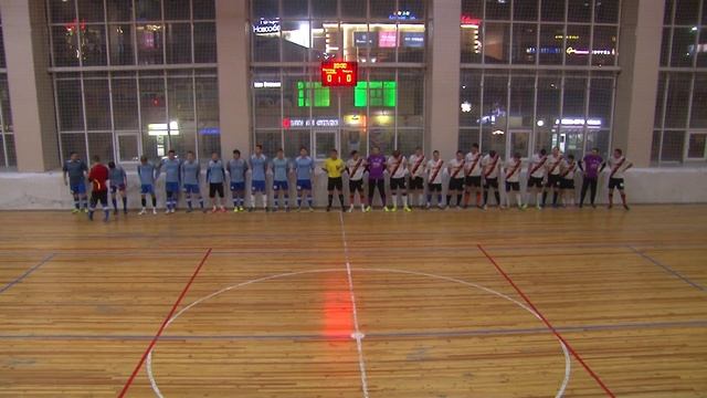 Янтарь – Реклама Онлайн 1 смотреть онлайн