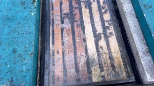 8 марта проверяю часть материнок и отцовских