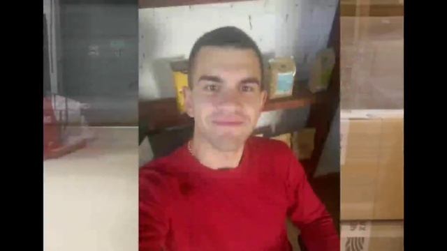 Офис фермы "Чёрный хлеб" смотреть онлайн