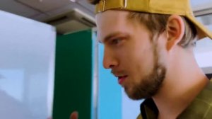 МАМИКС:СМЕШНЫЕ МОМЕНТЫ #35| МАМИКС ПОДБОРКА ФЕЙЛОВ И НЕУДАЧ