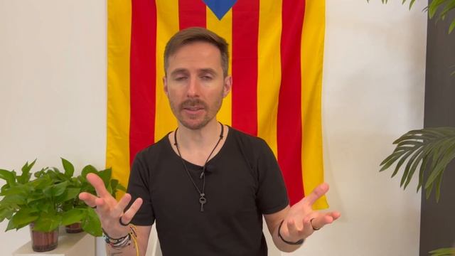 O bairro mais perigoso de Barcelona: história do Raval смотреть онлайн