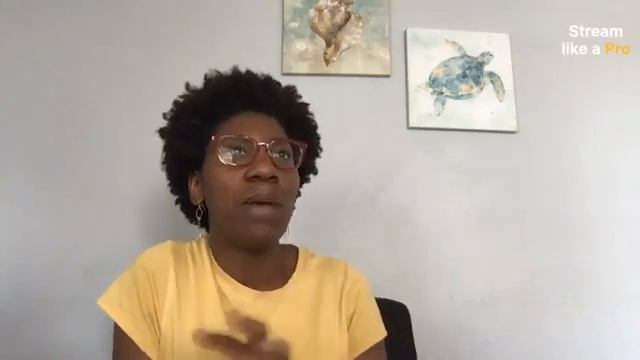 Intersectionality and Colorism смотреть онлайн