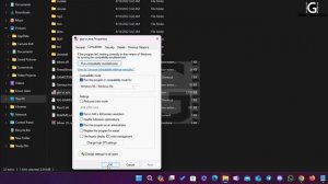 GTA Vice City Unhandled Exception c00005 at Address 006f6330 Fix for Windows 11,10, 8, 7