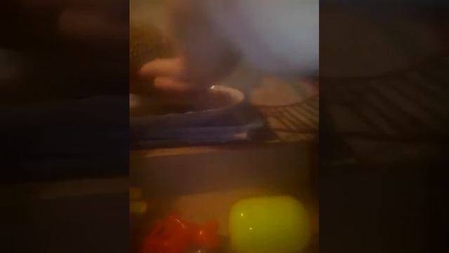 Приветы каналу хомки, джес лав хома онлаин ,свинки шоу